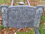 image of grave number 599942